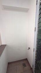 D'Gallery (D14), Apartment #580717961
